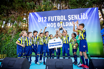 BEYKOZ_BELEDİYESİ_ÇOCUK_FUTBOL_46.jpg